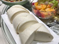 -时间仓(湘江世纪城店)