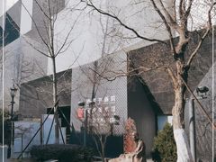 -南京书画院金陵美术馆