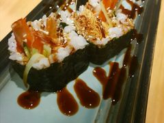 -游You House(西单老佛爷店)