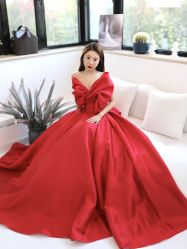 -纯色时光婚纱艺术馆WHITE
