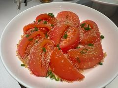 -粤界(望京金辉店)