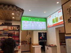 -褚氏岛城一汤(闽江路店)