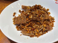 -九道菜(珠晖万达店)