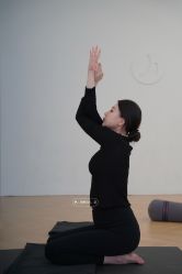 -YogaTime瑜伽时光