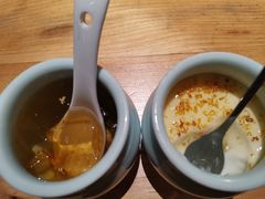 -桂小厨广西菜(青秀万达店)