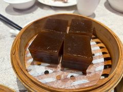 -金翠皇宫粤菜·点心·海鲜(翡翠店)
