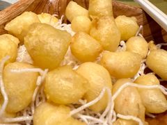 -有喜胶东小馆(太申祥和店)