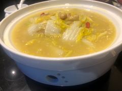 -大鸭梨烤鸭(甘家口店)