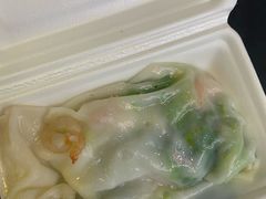 -银记肠粉店(北京路店)