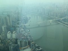 -WFC会仙楼观景台