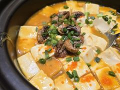 -寻味顺德·珍之宝酒楼(银钻店)