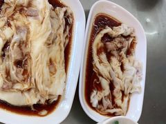 -源记肠粉(华贵路店)