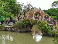 -韩湘水博园