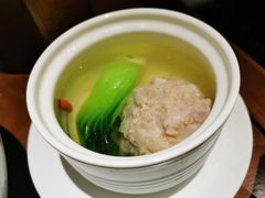 -鸭小妹鸭血粉丝(老门东店)