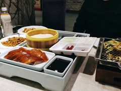 -紫光园(顺义店)