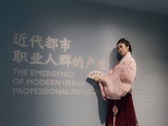 -张之洞与武汉博物馆