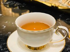-乔治莫兰迪酒店(济南解放路山东大学店)