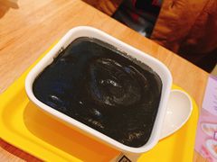 -满记甜品(荟聚购物中心店)