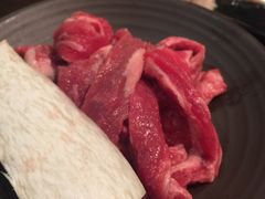 -喜来稀肉(金巴利道店)
