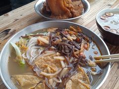 -西环肥仔螺蛳粉(总店)