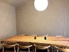 -théATRE茶聚场·餐厅(环球金融中心店)