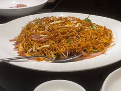-富淳饭店(陆家嘴保利广场店)