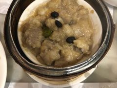 -糖朝(尖沙咀店)