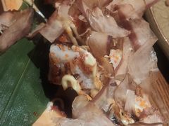 -二丁目食堂(铁西万象汇店)