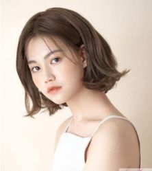 -IN HAIR艺术+造型