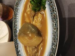 -A One Kitchen·南京精菜馆(晶丽酒店店)