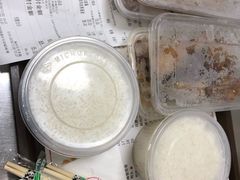 -光头卤(华侨城店)