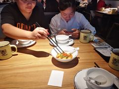 -新太二·鲜料川菜(花都融创茂店)
