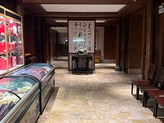 -同庆楼(大钟寺店)