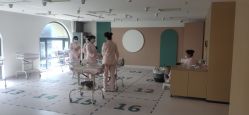 点击看大图 -贝欣月子中心(福清店)