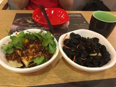 -一碗好牛(中华广场店)