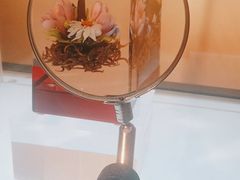 -上海琉璃艺术博物馆