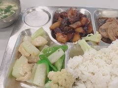 -金陵图书馆
