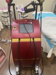 点击看大图 -德媛医疗美容