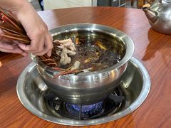 -牛华八婆麻辣烫(起源店)