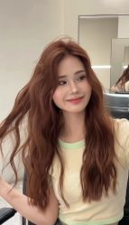 -DL HOPE明星造型