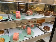 -宜家·瑞典风味餐厅(无锡店)