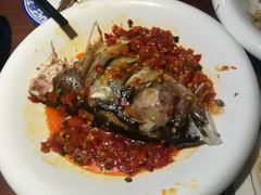-客家道(百脑汇店)