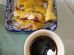 -洞天食府(北大街店)