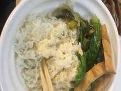 -潮双喜正宗澄海狮头鹅华利路店