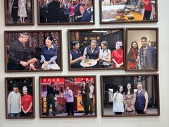 -同利肉燕老铺(澳门路店)