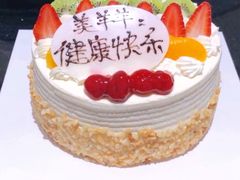 -MaKY米旗(熙地港店)