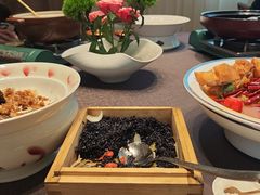 -九福楼大酒店