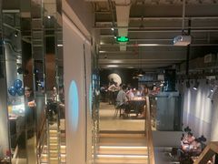 -卡朋厨房(289艺术园区店)