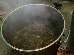 -官塘陈记鱼生·潮汕砂锅粥·牛肉火锅(潮枫路总店)