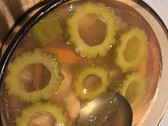 -海鲜e族(马王堆店)